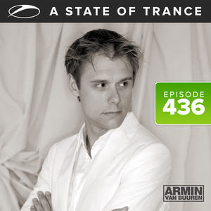 Dash Berlin&Emma Hewitt《Waiting[ASOT 436](Original Mix)》[MP3_LRC]