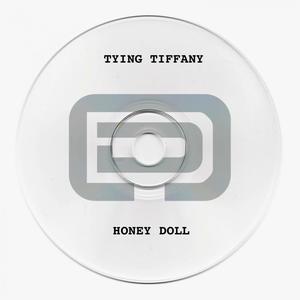 Tying Tiffany《Honey Doll(Audio Unit Club Mix)》[MP3_LRC]