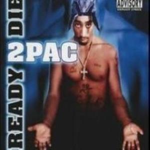 Tupac《Thug Nature》