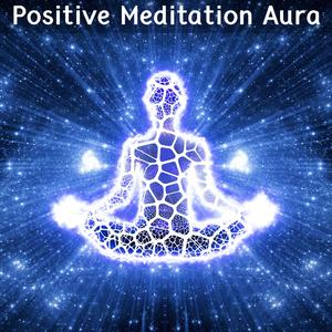 Kevin Turner《528 Hz Peacefully Mediating(Original Mix)》[MP3_LRC]