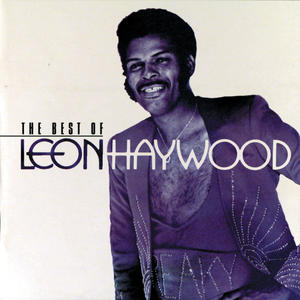 Leon Haywood《I Want'a Do Something Freaky To You》[MP3_LRC]