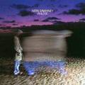 Nitin Sawhney《Koyal》