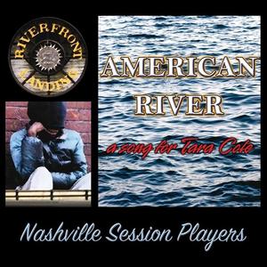 Nashville Session Players《Me and My Dad》[MP3_LRC]