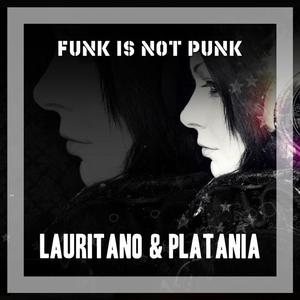 Lauritano&Platania《Omo》[MP3_LRC]