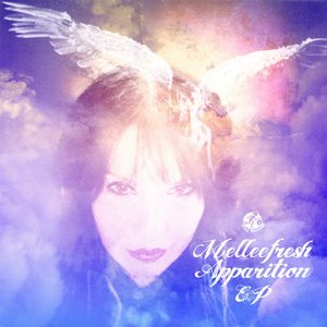 Melleefresh《Apparition(Original Pop Mix)》[MP3_LRC]