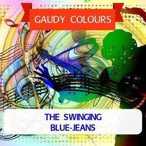 The Swinging Blue Jeans《Save The Last Dance For Me》[MP3_LRC]