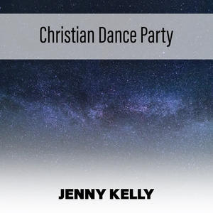 Jenny Kelly《Cabinetmake》[MP3_LRC]