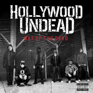 Hollywood Undead《Does Everybody In The World Have To Die(Explicit)》[MP3_LRC]