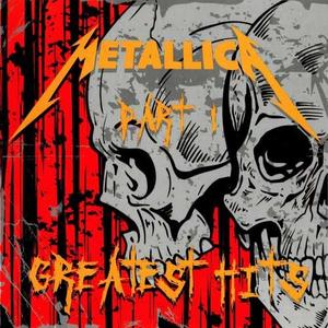 Metallica《Ride The Lightning》[MP3_LRC]