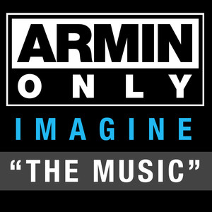 Peter Martijn Wijnia&Majesta&DJ Shah&Adrina Thorpe《Who Will Find Me In The End(Armin van Buuren Mash Up Edit)》[MP3_LRC]