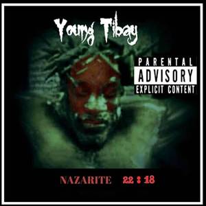 Young Tibay《Still Breathin'》[MP3_LRC]