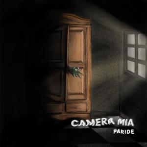 Paride《CAMERA MIA》[MP3_LRC]