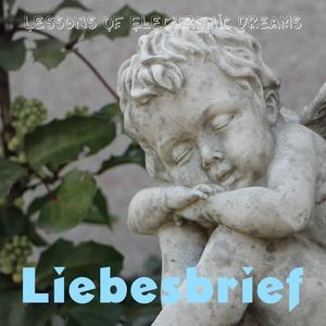 Liebesbrief《Inside The Mind》[MP3_LRC]