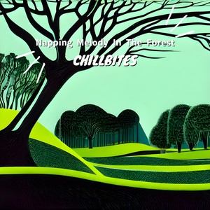 Chillbites《The Coffee Roaster's Song》