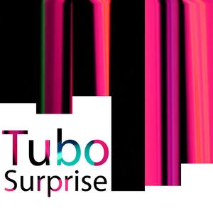 Tubo《Suprise(Mix 1)》[MP3_LRC]