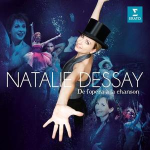 Natalie Dessay&Philippe Cassard《Nuit d'étoiles, CD 2, L. 4》[MP3_LRC]