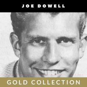 Joe Dowell《Our School Days》[MP3_LRC]