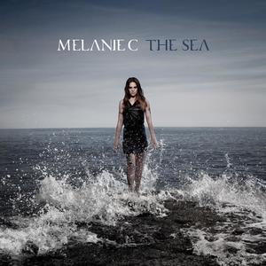 Melanie C《Let There Be Love》[MP3_LRC]