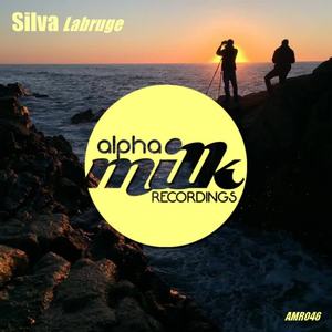 Silva《Labruge(Original Mix)》[MP3_LRC]