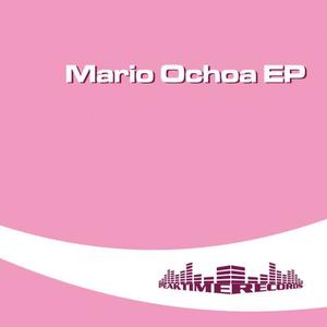 Mario Ochoa《Micro Star》[MP3_LRC]