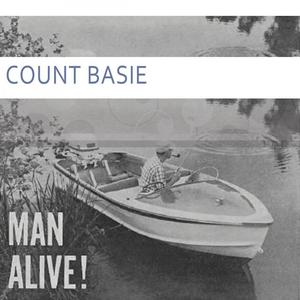 Count Basie《Blues In Hoss' Flat》[MP3_LRC]