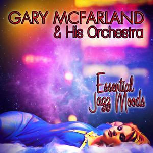 Gábor Szabó&The Gary McFarland Orchestra《I Can't Get No Satisfaction》[MP3_LRC]