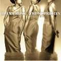 The Supremes《Touch Me In The Morning》