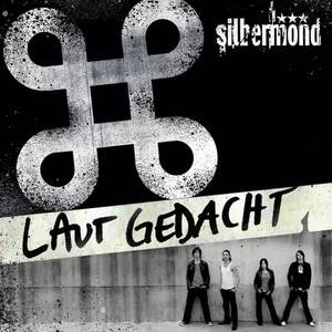 Silbermond《Das Beste》[MP3_LRC]