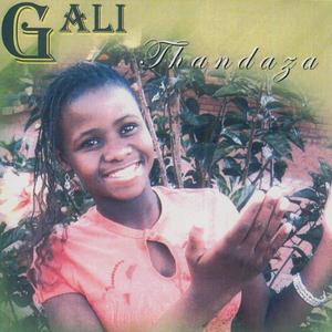 Gali《Hayo Mathata》[MP3_LRC]