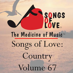 Various Artists&Mannix《Markie Loves Orange, Healthy, and Voltorb》