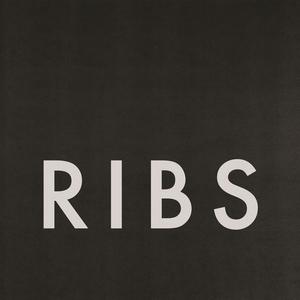 Lorde《Ribs》[MP3_LRC]