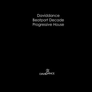 Ivan Craft《Tomorowland(Original Mix)》[MP3_LRC]