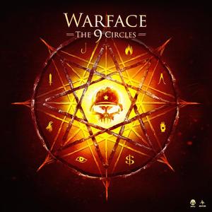 Warface&Nolz《Eternal Darkness(Radio Edit)》[MP3_LRC]