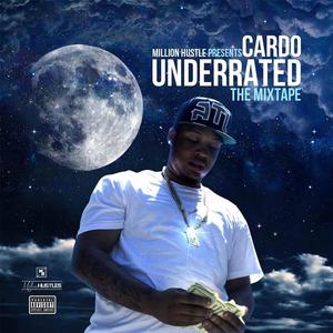 Cardo《Not Worried(Explicit)》[MP3_LRC]