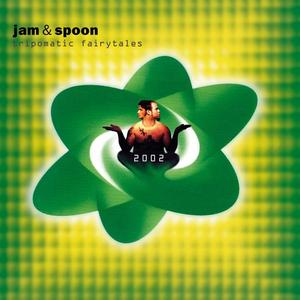 Jam And Spoon《The Future Is in Small Hands》[MP3_LRC]