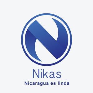 Nikas《Nicaragua Es Linda》[MP3_LRC]