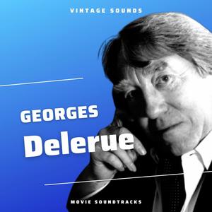 Georges Delerue《Le Tourbillon(Jules et Jim de François Truffaut)》[MP3_LRC]