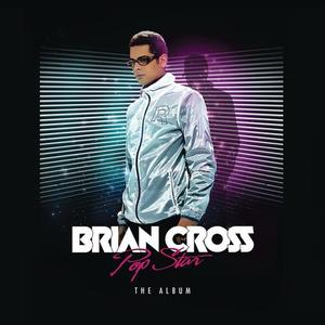 Brian Cross《Why Don't You (Club Mix)》[MP3_LRC]