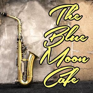 Jazz Flute