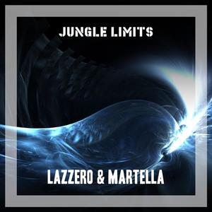 Lazzero&Martella《Truce》[MP3_LRC]