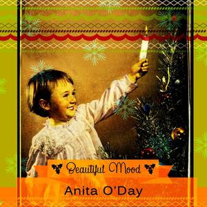 Anita O'Day《Angel Eyes》[MP3_LRC]