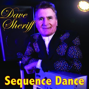 Dave Sheriff《Cruisin'》