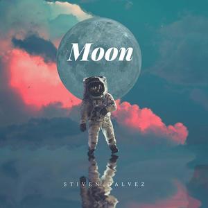 stiven galvez《Dreams》