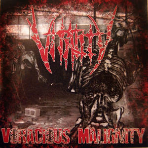 Vitality《Untitled》[MP3_LRC]