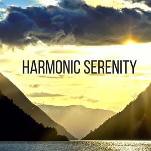 Harmonic Resonance《Nice Atmosphere》