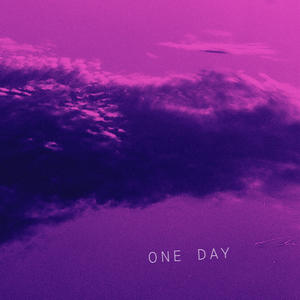 Tate McRae《One Day》[MP3_LRC]