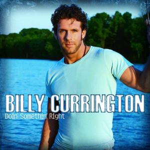 Billy Currington《That Changes Everything》[MP3_LRC]