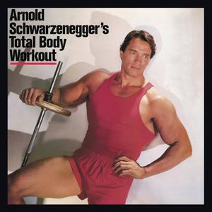 Arnold Schwarzenegger《It's Raining Men》[MP3_LRC]