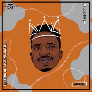 Dj Gun-Do SA《Korobela》