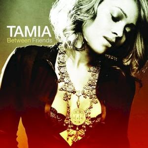 Tamia《Have to Go Through It》[MP3_LRC]